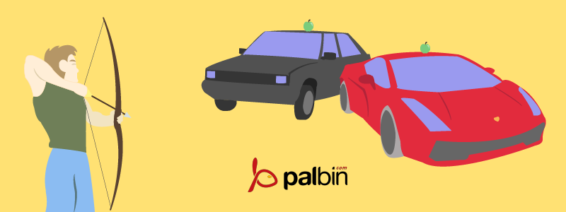 Mercados de consumidores según ingresos y cultura: Plan de Marketing Digital