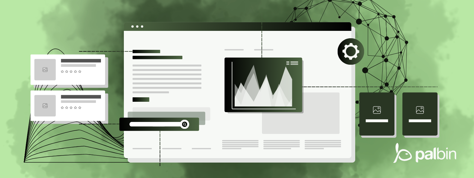 UX en eCommerce, cómo mejorar la experiencia de usuario en tu web