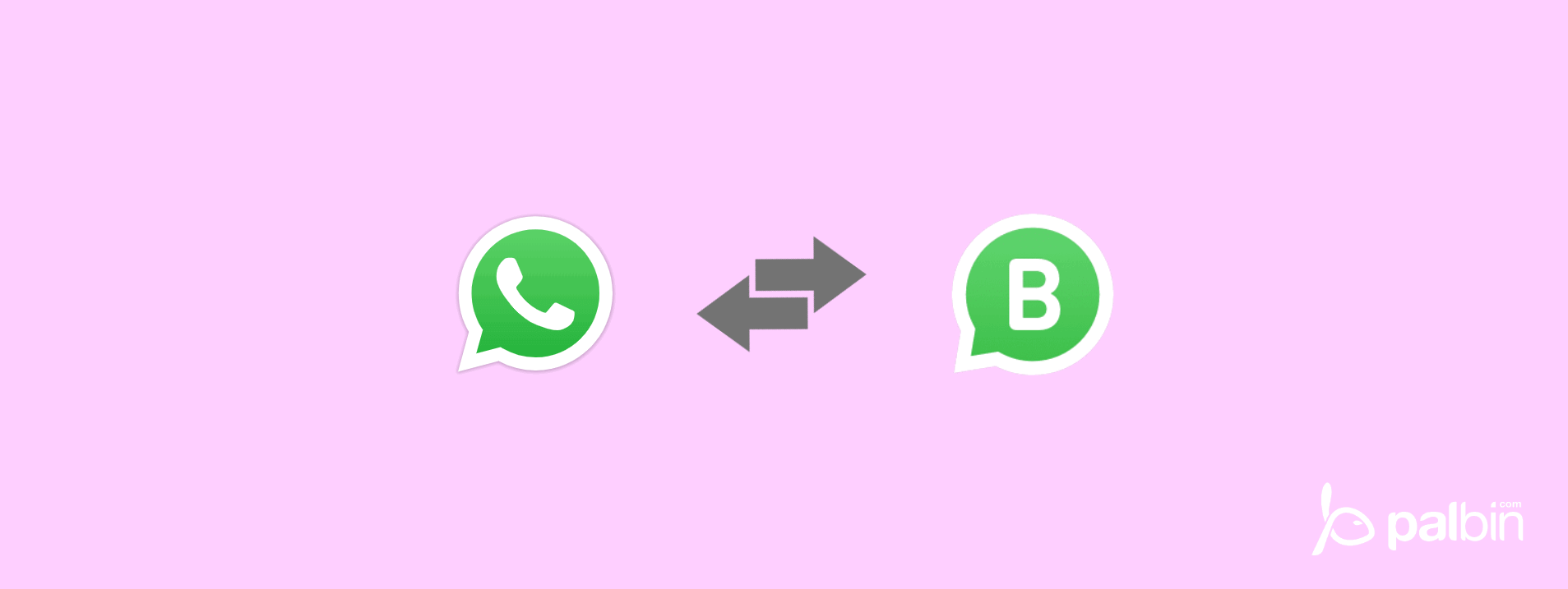 ¿Utilizas WhatsApp Business para tu estrategia de Marketing?