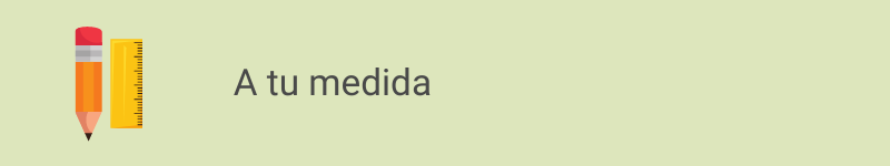 pasos para crear una página de aterrizaje