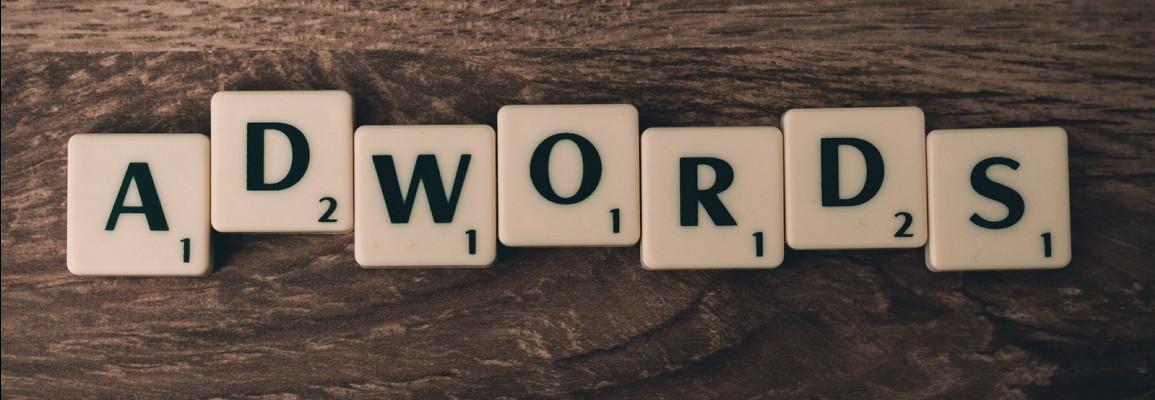 Anuncios de texto expandido de Google Adwords - 6