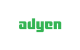 Adyen y Palbin