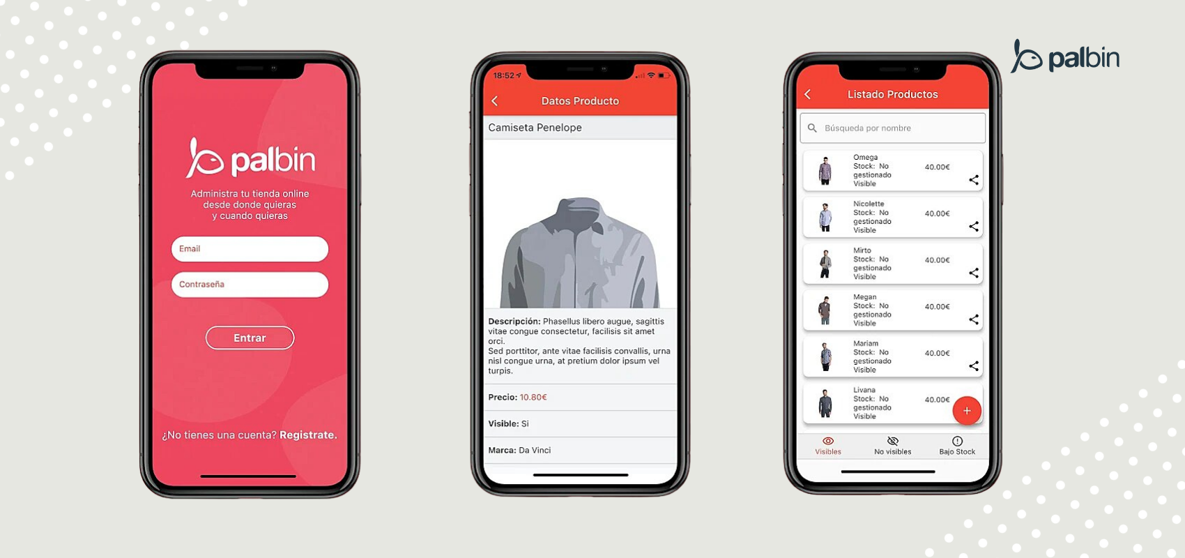 app-palbin-desarrollo