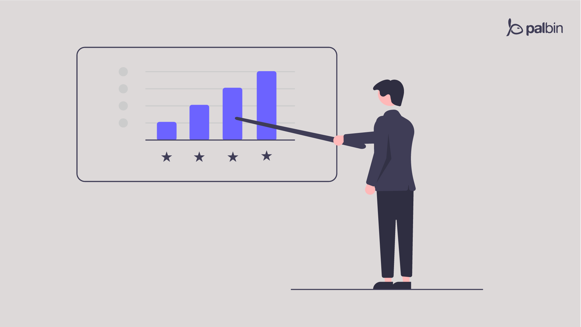 Aprovecha las opiniones de Google