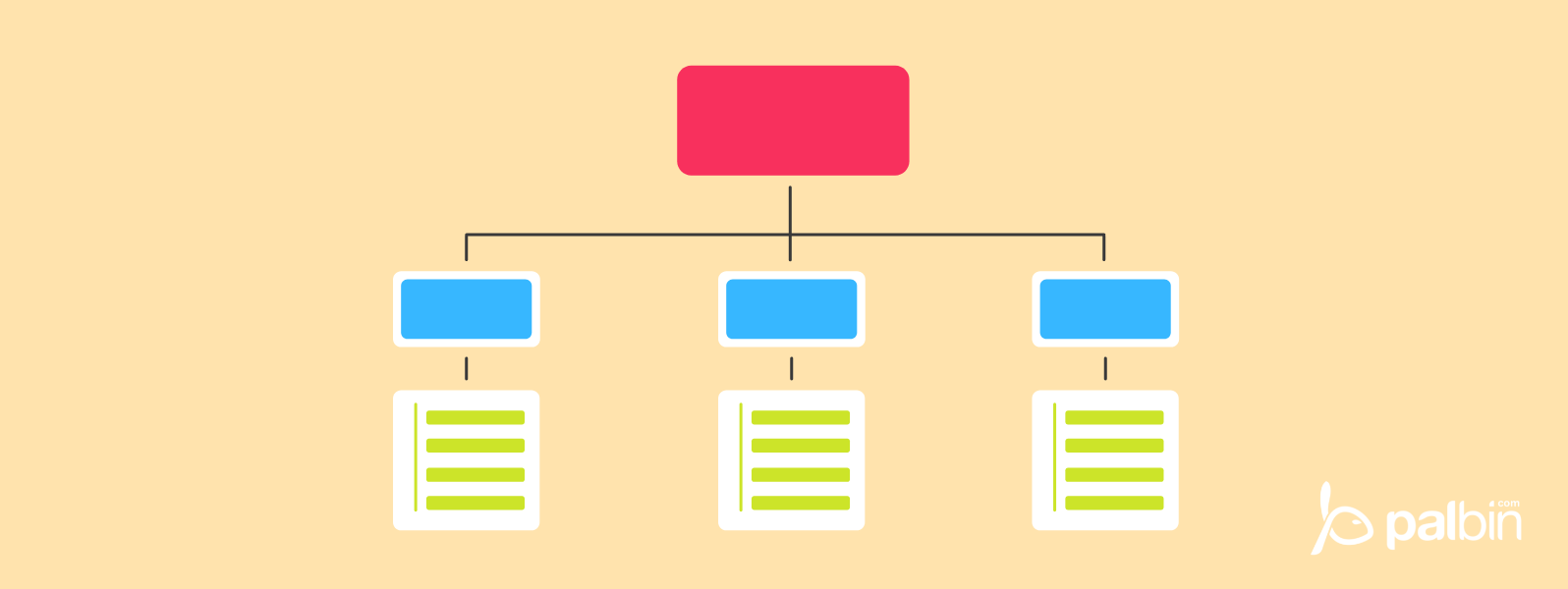 Estructura SILO como estrategia SEO para tu web