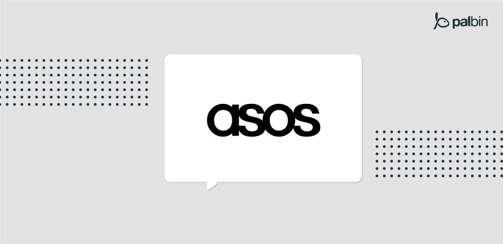 imagen digital asos