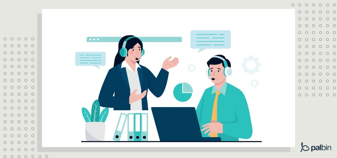 Atención personalizada para conectar y fidelizar