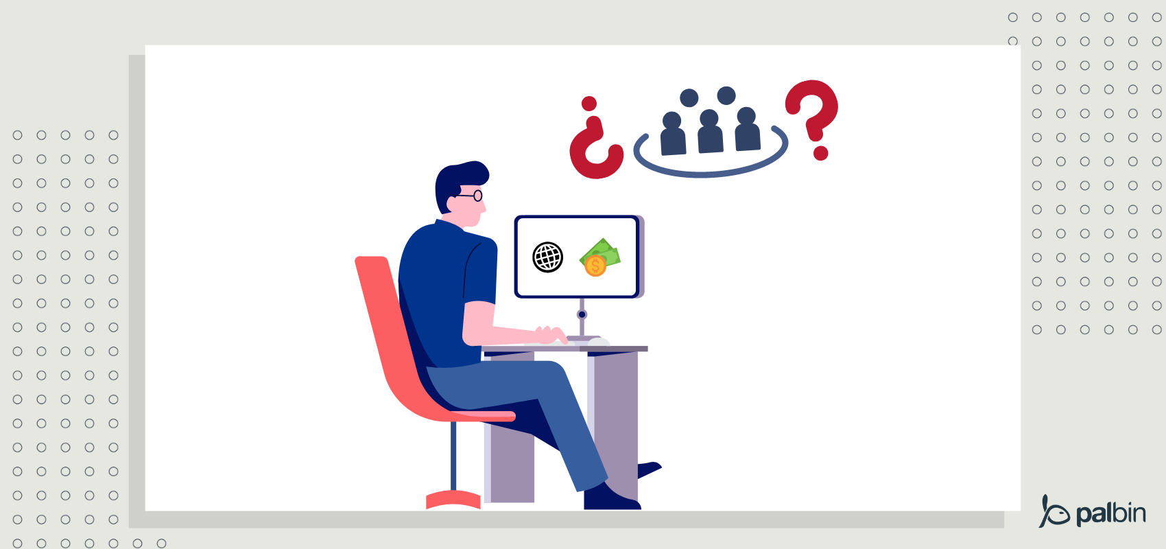 crear una tienda online sin ser autónomo