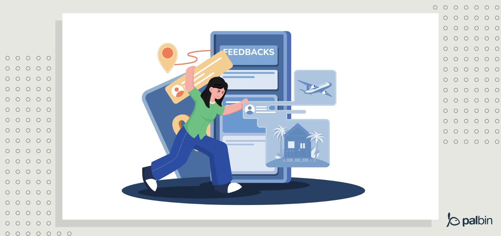 Qué tiene en cuenta el Crawl Budget