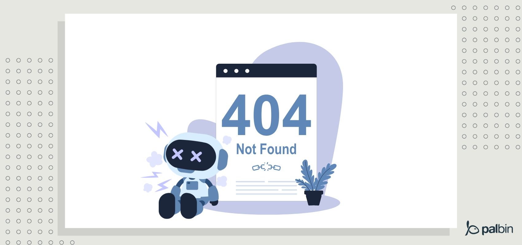 Solucionar errores 404 para mejorar caída de posicionamiento SEO