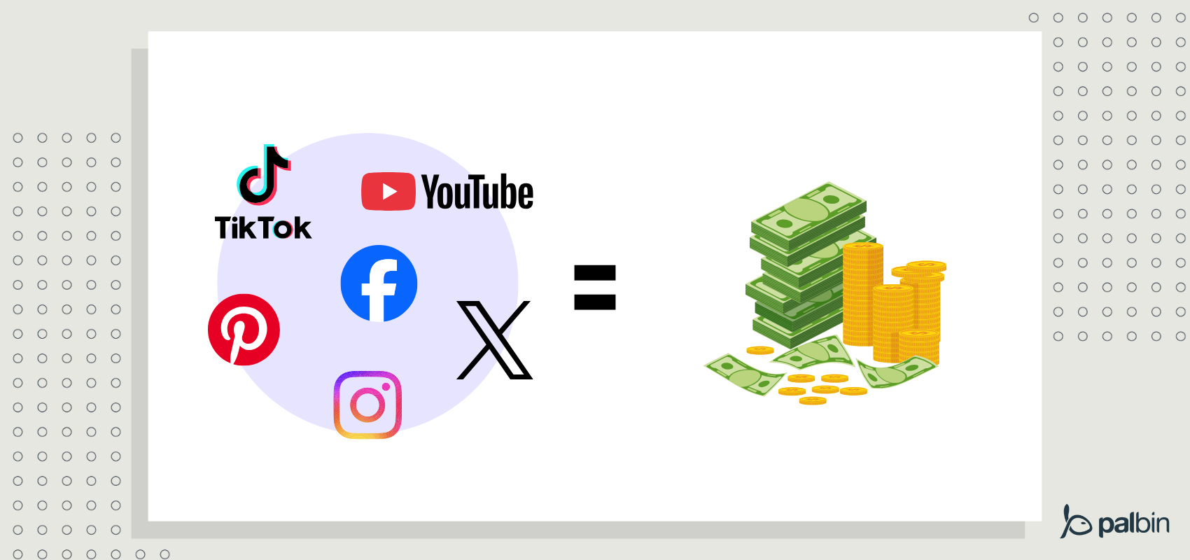 Beneficios del Márketing con Influencers