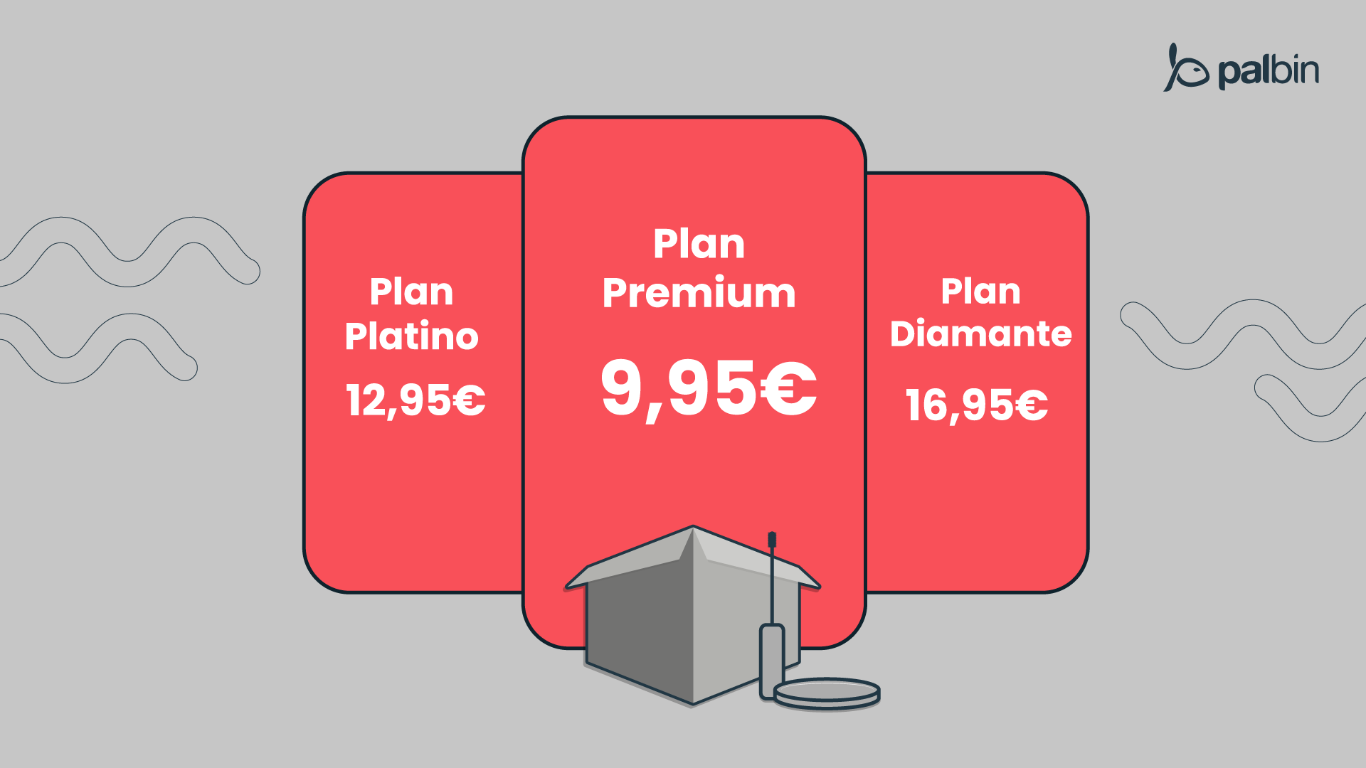 ejemplo de gamificación Birchbox