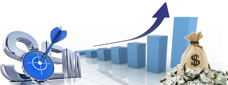 Claves para la optimización de campañas SEM