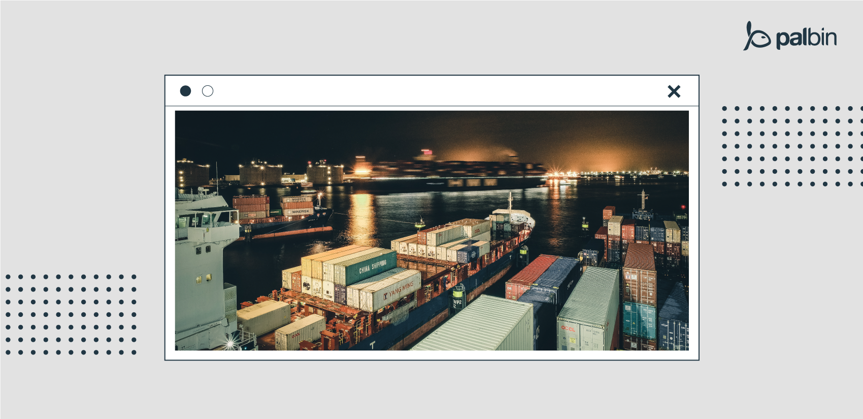 envíos con el Brexit