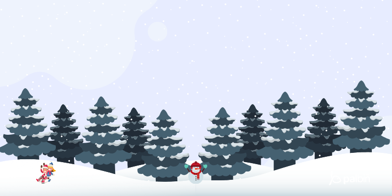 Fechas marketing navidad 2021