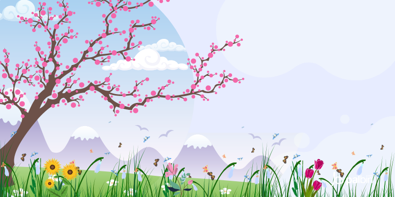 Ecommerce primavera 2021