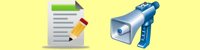 Captar tráfico orgánico