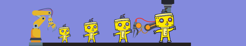 causas contenido repetido