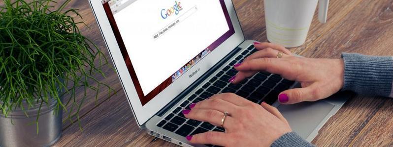 Checklist Posicionamiento SEO para eCommerce, tareas esenciales