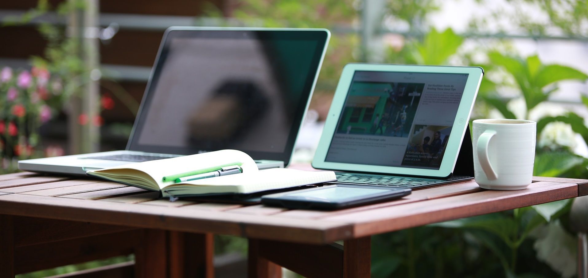 Claves del éxito para un eCommerce