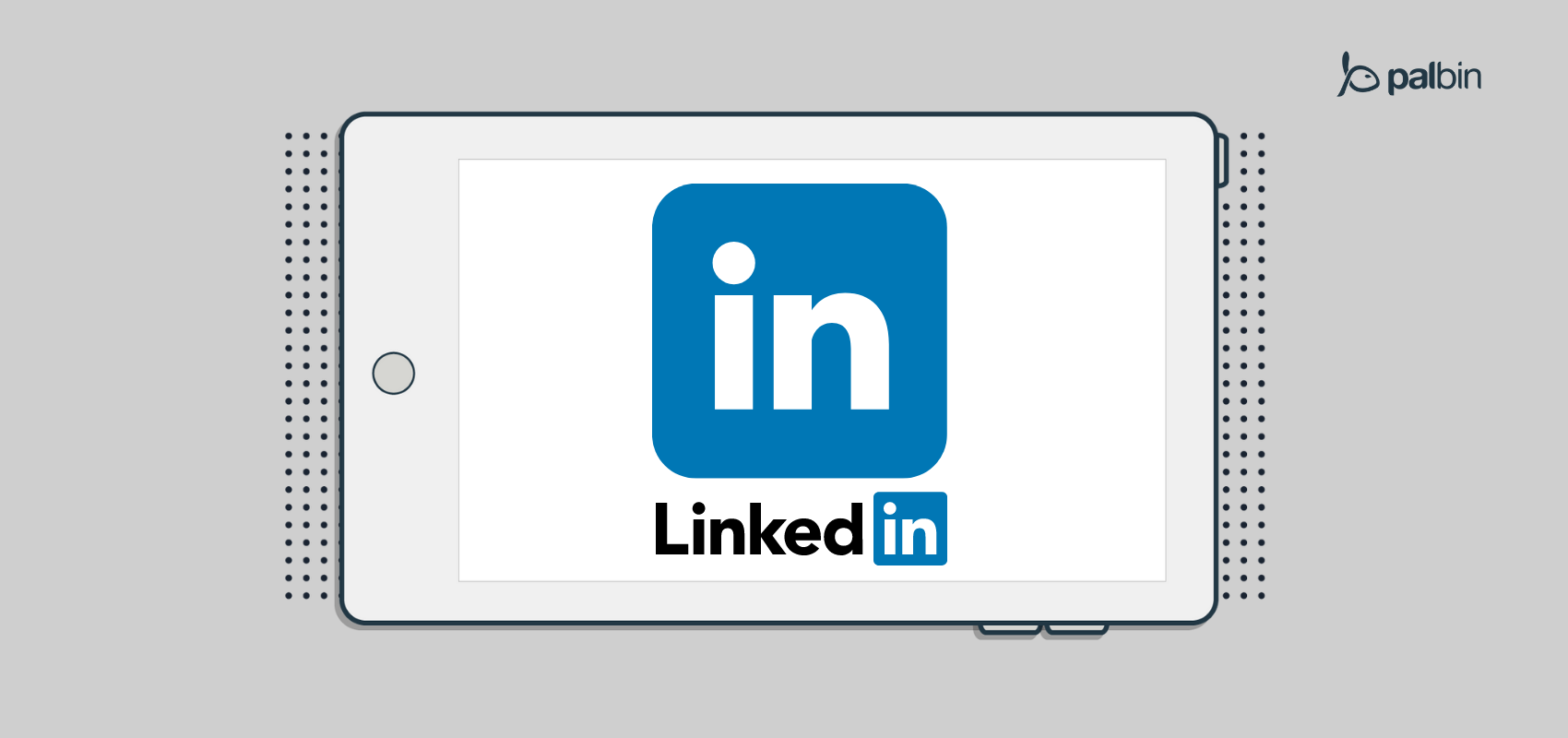 Community Manager para Linkedin