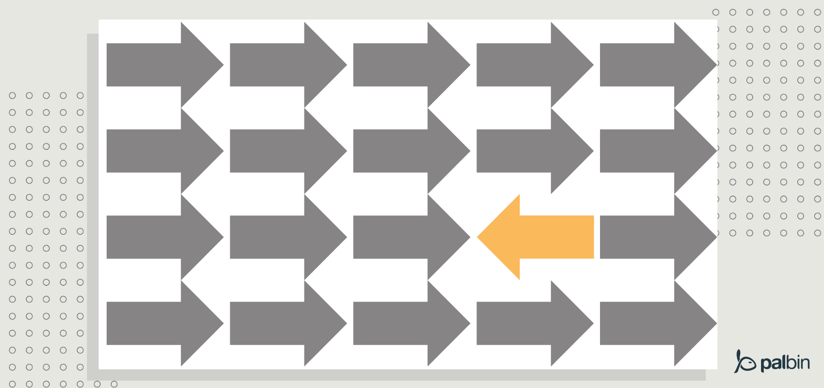 Como Diferenciarse de la Competencia