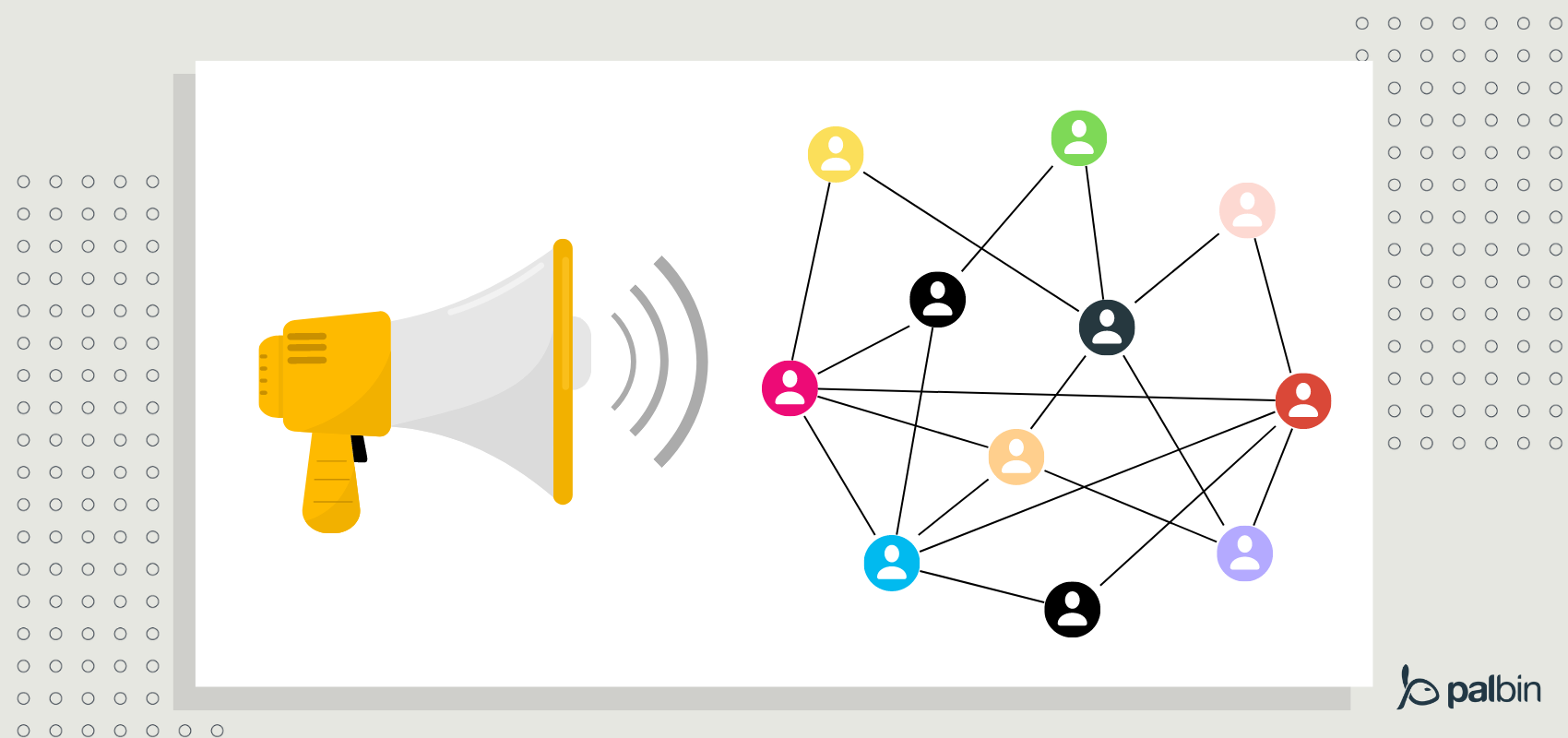 ¿Cómo difundir tu concurso online?
