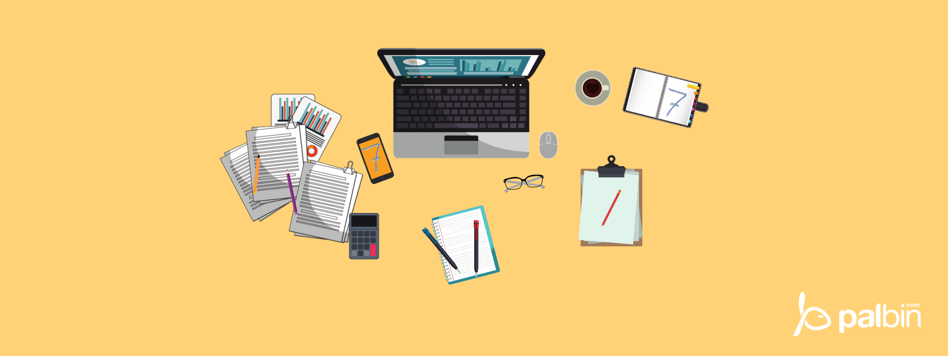 6 síntomas por los que cambiar tu página web urgentemente