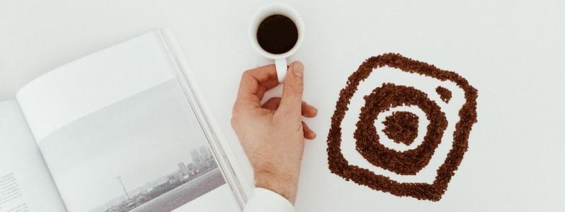 Consejos básicos para trabajar con Instagram