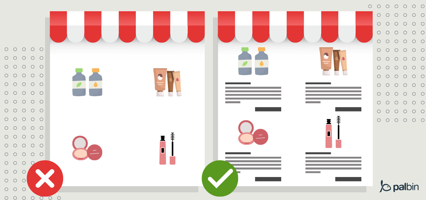 Cómo vender más en mi tienda online