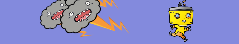 consecuencias duplicar contenido