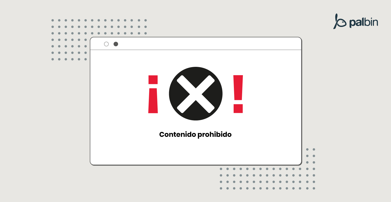 recuperar cuenta de facebook