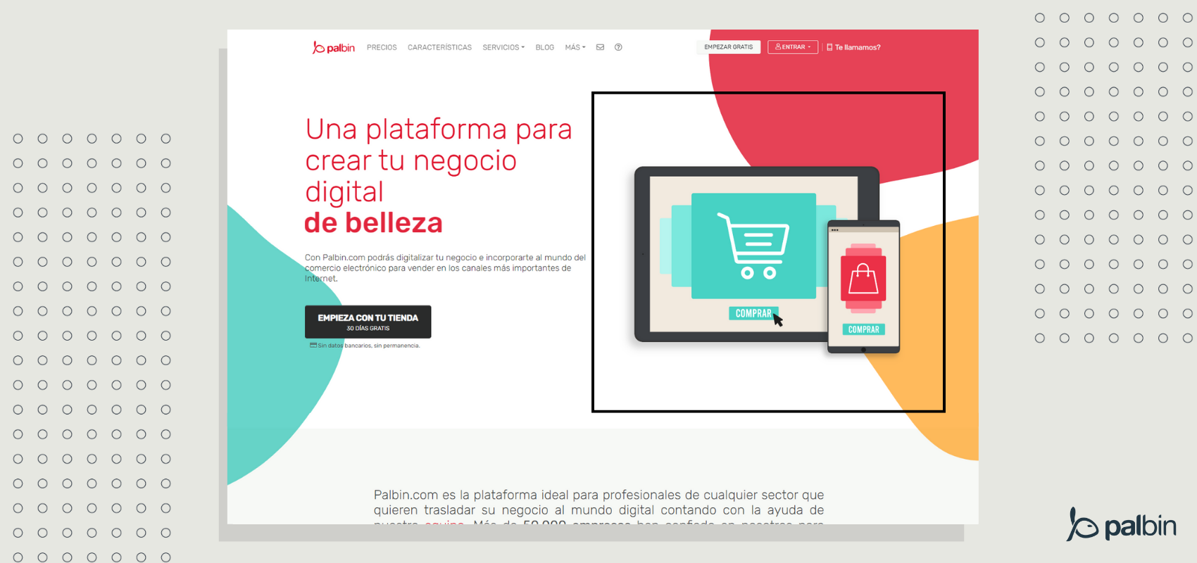 Partes De Una Página Web Cómo Se Llaman Y Funcionalidad 0606