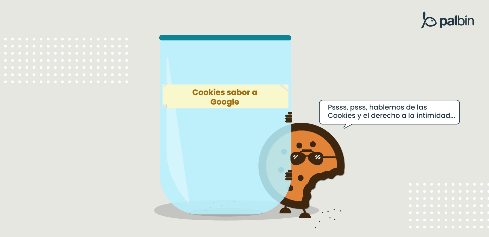 Derecho a la intimidad