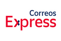 correos express