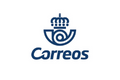 correos