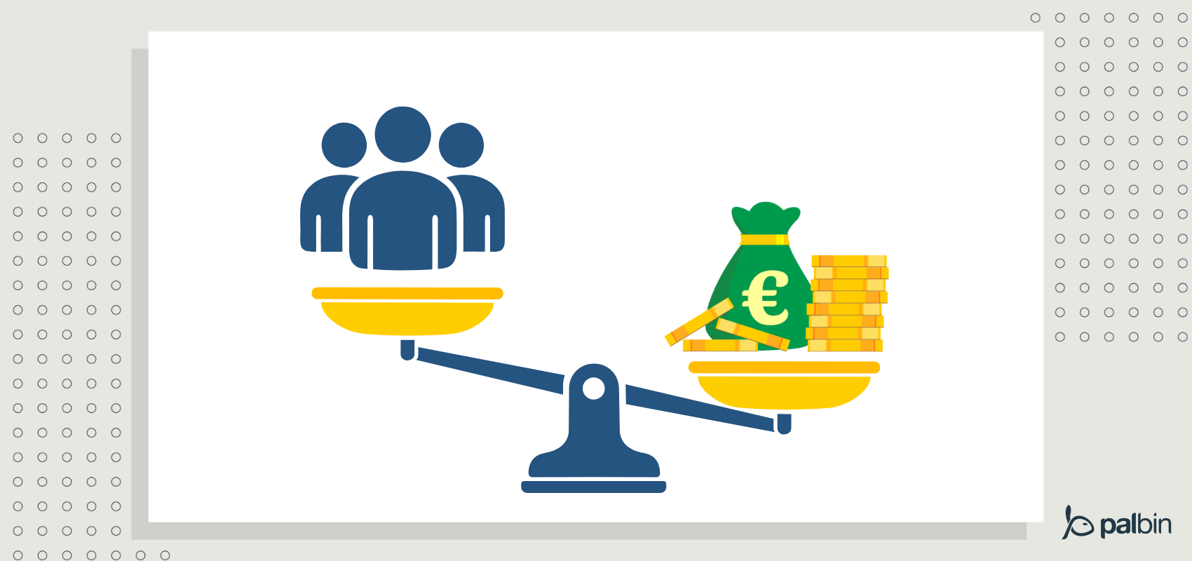 Demanda de un producto en mercado