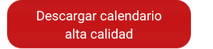 Descargar calendario alta calidad