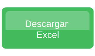 Excel para identificar si una tipología de producto es categoría o filtro