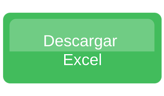 Descargar estadística estructura categorías