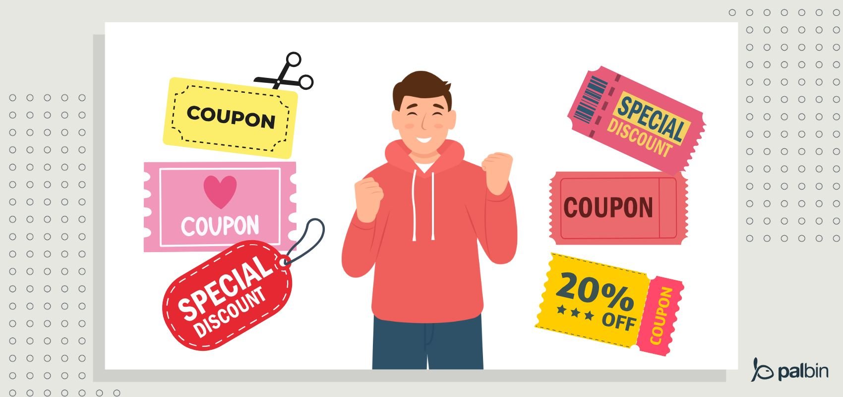 Descuento Fidelización