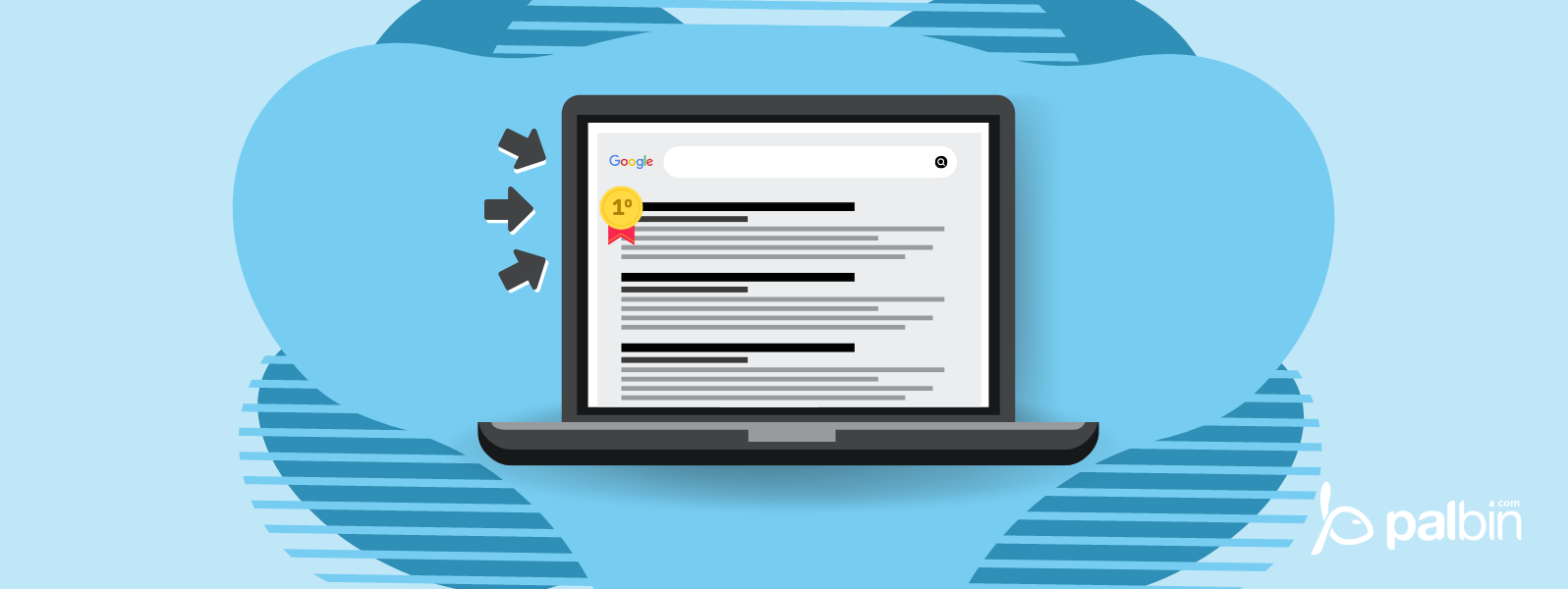¿Qué son los Rich Snippets y qué tipos existen?