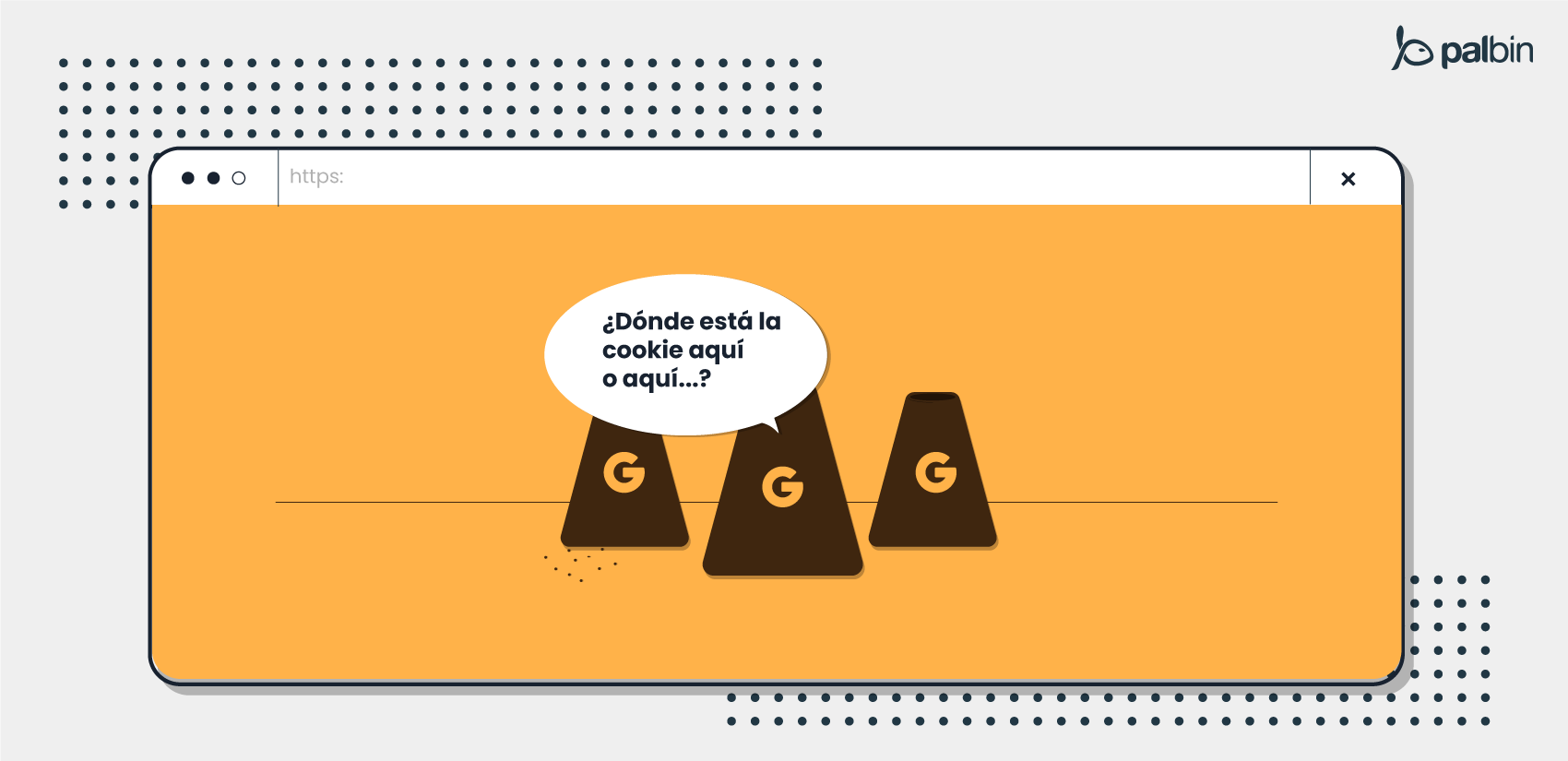 google consent mode que es