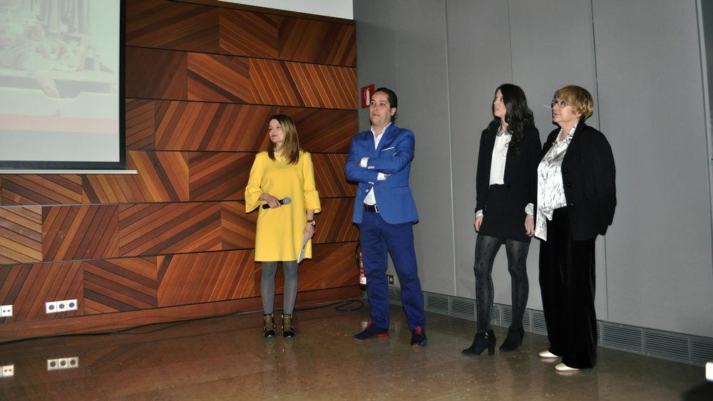 Ponentes por que vender online