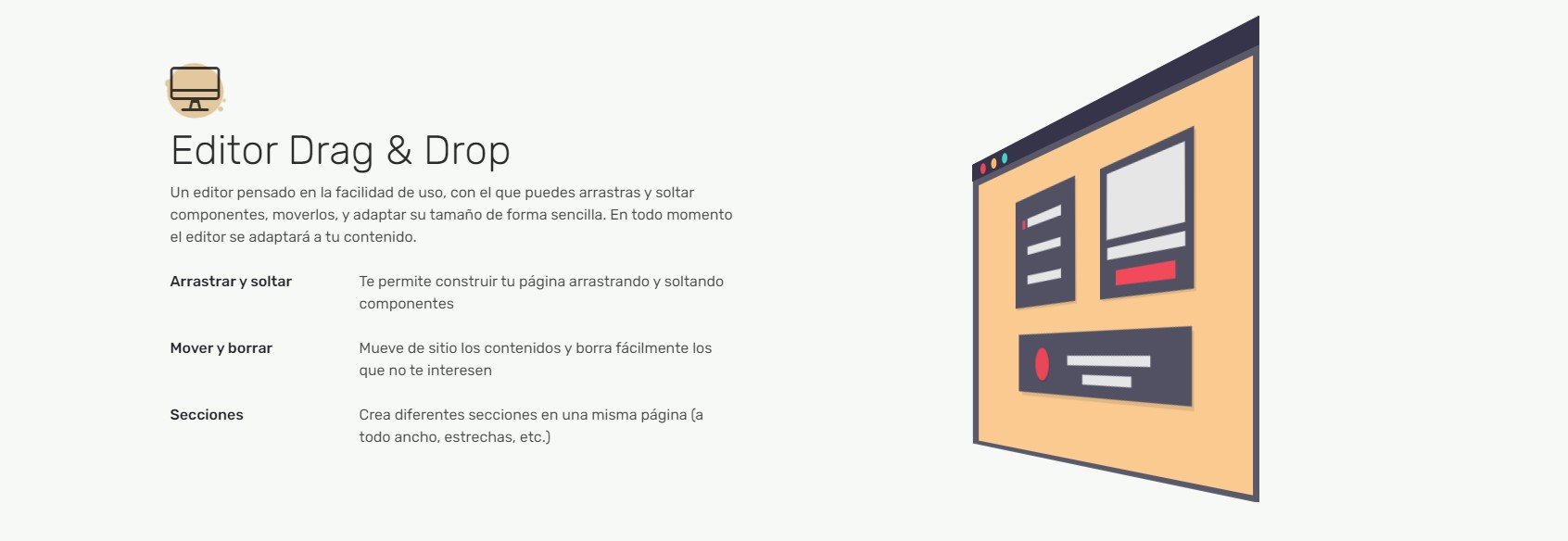 editores de código online