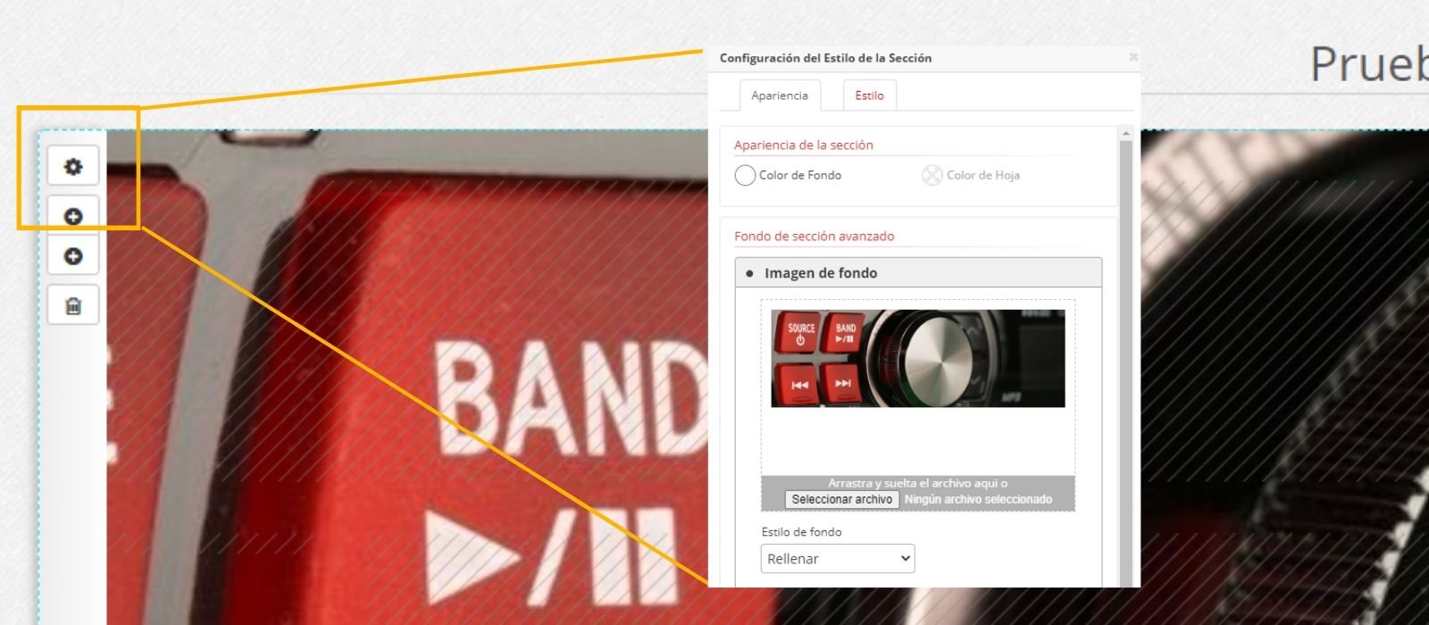 Editor-paginas-imagen