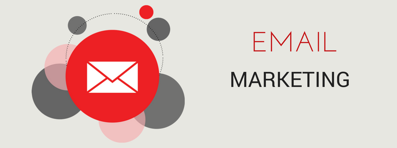 Email Marketing