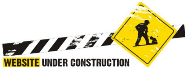 Página en construcción