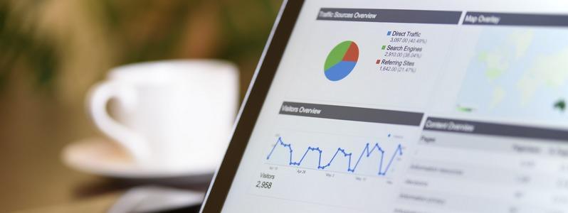 5 errores de posicionamiento que se deben evitar