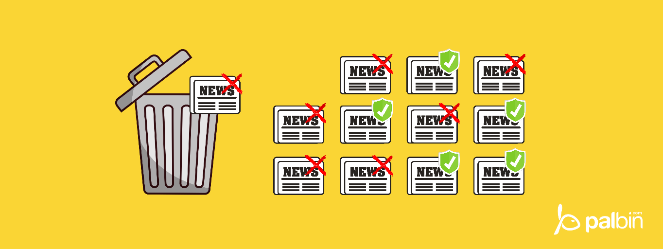 Estrategia SEO: ¿Cómo aumentar el tráfico orgánico de tu blog eliminando contenido?